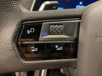 voiture occasion belfort