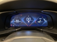voiture occasion belfort