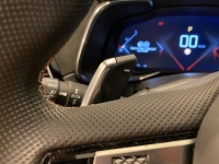 voiture occasion belfort