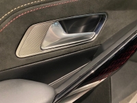 voiture occasion belfort