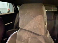 voiture occasion belfort