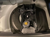 voiture occasion belfort
