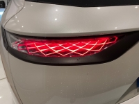 voiture occasion belfort