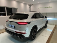 voiture occasion belfort