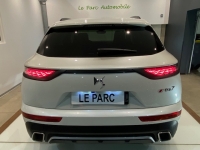 voiture occasion belfort