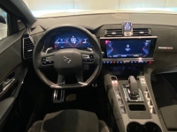 voiture occasion belfort