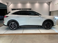 voiture occasion belfort