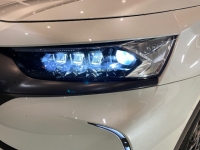 voiture occasion belfort