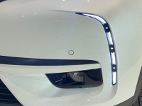 voiture occasion belfort