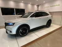 voiture occasion belfort