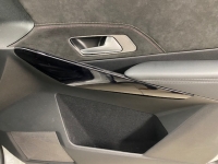 voiture occasion belfort