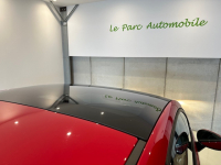 voiture occasion belfort