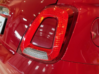 voiture occasion belfort