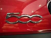 voiture occasion belfort