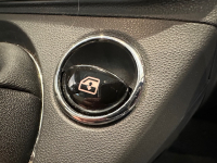 voiture occasion belfort