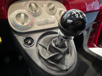 voiture occasion belfort
