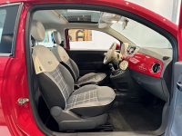 voiture occasion belfort