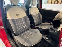 voiture occasion belfort