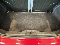 voiture occasion belfort
