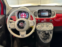 voiture occasion belfort