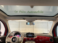 voiture occasion belfort