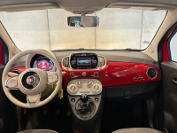 voiture occasion belfort