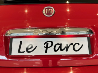 voiture occasion belfort