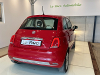 voiture occasion belfort