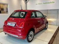 voiture occasion belfort