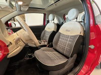 voiture occasion belfort
