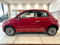 voiture occasion belfort