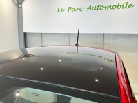 voiture occasion belfort