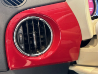 voiture occasion belfort