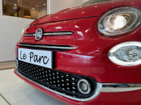 voiture occasion belfort