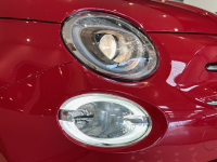 voiture occasion belfort