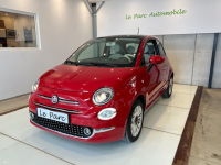 voiture occasion belfort