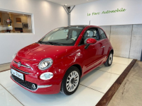 voiture occasion belfort