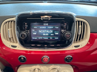 voiture occasion belfort