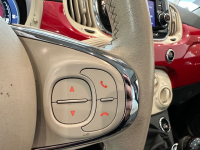 voiture occasion belfort