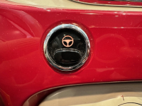 voiture occasion belfort