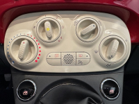 voiture occasion belfort
