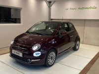voiture occasion belfort