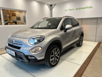 voiture occasion belfort