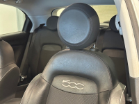 voiture occasion belfort