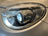 voiture occasion belfort