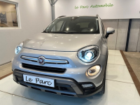voiture occasion belfort