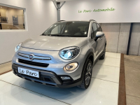 voiture occasion belfort