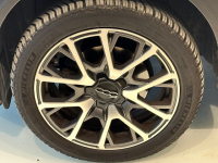 voiture occasion belfort