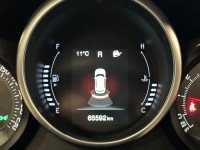 voiture occasion belfort
