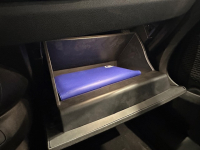 voiture occasion belfort
